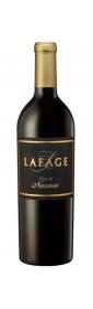 LAFAGE NARASSA GRENACHE SYRAH
