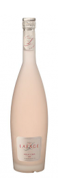 LAFAGE MIRAFLORS ROSE