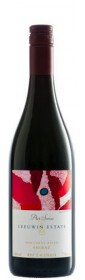 Leeuwin Art Series Syrah