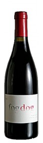 Josephe Phelps Fogdog Pinot noir