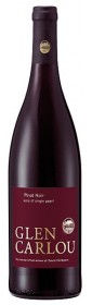 Glen Carlou Pinot noir