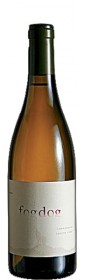 Josephe Phelps Fogdog chardonnay