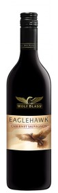 Wolf Blass Eaglehawk