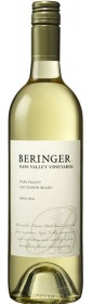 Beringer Napa Valley