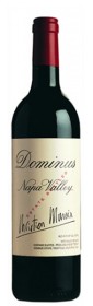 Dominus 2011