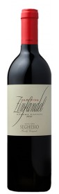 Seghesio Old Vine Zinfandel