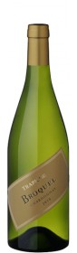 Trapiche Broquel 