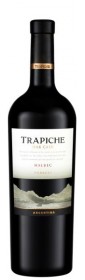 Trapiche Oak Cask 