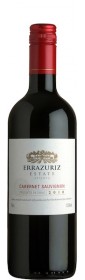 Errazuriz Estate Series
