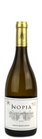 Rotem Mounir Saouma Cotes du Rhone Village Inopia Blanc