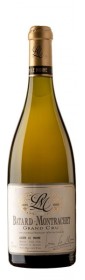 Lucien Le Moine Bâtard Montrachet