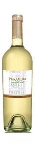 SYN Puravida Sauvignon Blanc