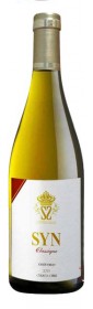 SYN Classique Chardonnay