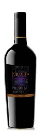 SYN Puravida Cabernet Sauvignon 