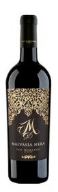M Malvasia Nera