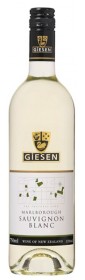 Giesen Sauvignon Blanc