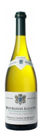 Chateau De Meursault Bourgogne