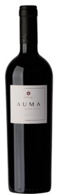 Koyle Auma