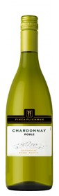 Finca Flichman Roble
