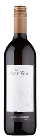 Spee Wah'