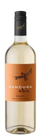 Mancura Etnia Moscato