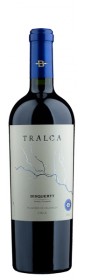 Bisquertt Tralca