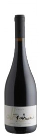 Polkura Shiraz