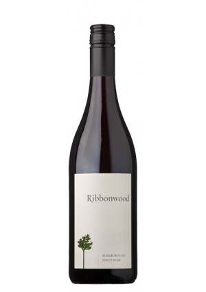 Ribbonwood Pinot Noir