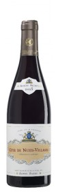 Albert Bichot Cote De Nuits-Villages