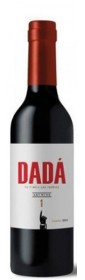 Las Moras Dadá 1