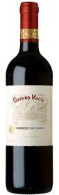 Cousino Macul Cabernet Sauvignon