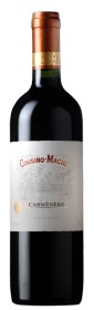Cousino Macul Carmenere