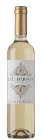 Cousino Macul Late Harvest