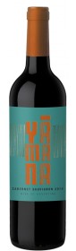 Yamana Cabernet Sauvignon