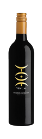 Vinum Cabernet Sauvignon