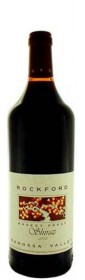 Rockford Basket Press Shiraz