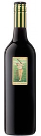 Jim Barry 'Cover Drive' Cabernet Sauvignon