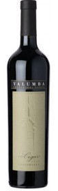 Yalumba The Cigar Cabernet Sauvignon