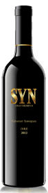 SYN Ultra Premium Cabernet Sauvignon 